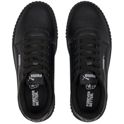 Puma Carina 2.0 Jr 386185 10 Shoes