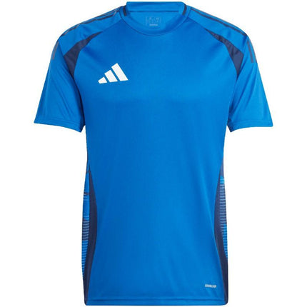 adidas Tiro 24 Competition Marškinėliai M IQ4759