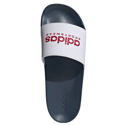 Adidas Adilette Shower II0017 šlepetės