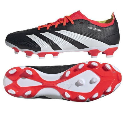 Adidas Predator League L MG M IG7725 shoes