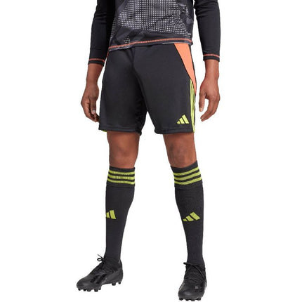 Šortai Adidas Tiro 24 M IT2411