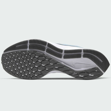 Nike Air Zoom Pegasus 36 W AQ2210 302 Batai