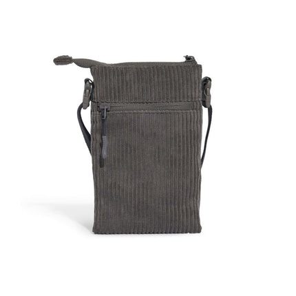 Adidas Manchester United JF8350 krepšys