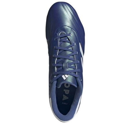 Adidas Copa Pure 2.3 FG M IE4896 futbolo batai