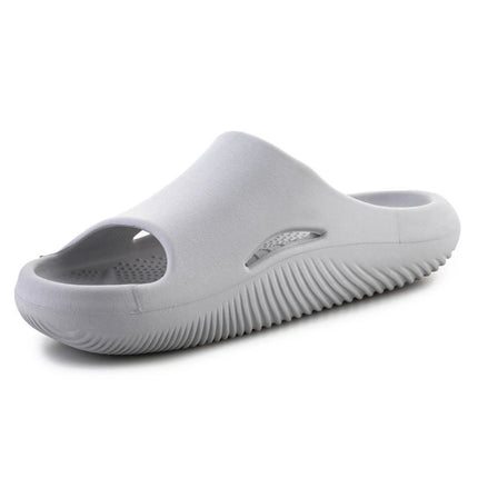 Crocs Mellow Recovery Slide Atmosphere U 208392-1FT šlepetės