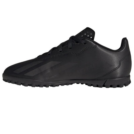 adidas X CRAZYFAST.4 TF Jr IE4084 batai