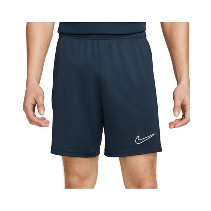 Nike Dri-FIT Academy M DR1360-451 Šortai