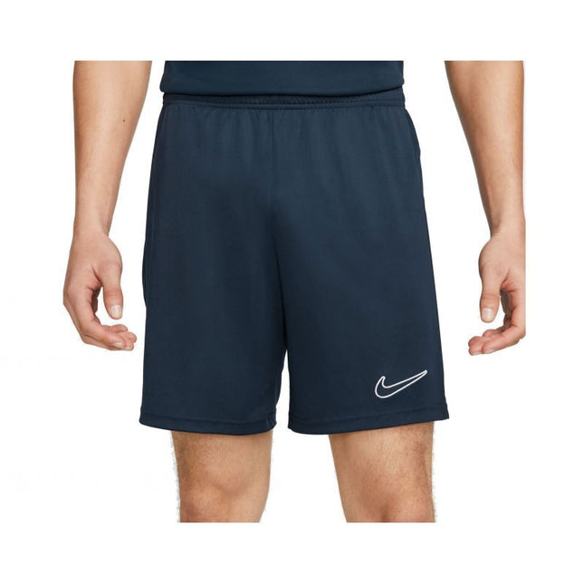 Nike Dri-FIT Academy M DR1360-451 Šortai