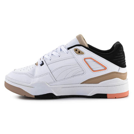 Puma Slipstream Invdr W 386870-01 moteriški bateliai