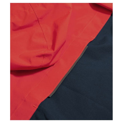 Malfini Rainbow Striukė M MLI-53801 Juoda