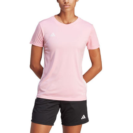 Adidas Table 23 marškinėliai W IA9152