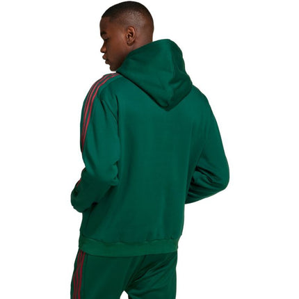 Adidas House of Tiro Nations Pack M džemperis IY4521