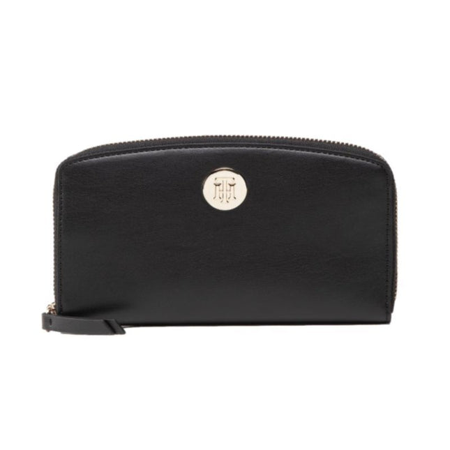 Tommy Hilfiger Stilinga Didele W piniginė AW0AW13649