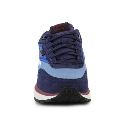 Fila Reggio M FFM0196-53140 batai