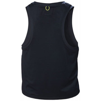 Helly Hansen Ocean trumpa viršutinė dalis W 34269 597