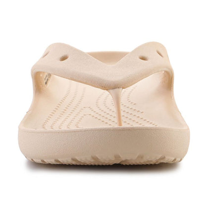 Crocs Classic Flip V2 209402-2DS šlepetės