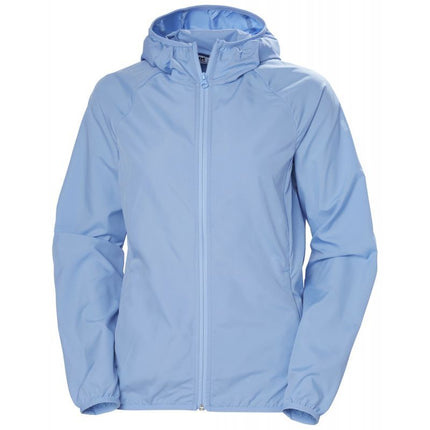Helly Hansen Juell Moteriška Striukė 53106 627