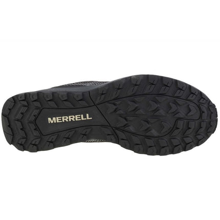Merrell Fly Strike Vyrai J067157 Bėgimo Bateliai