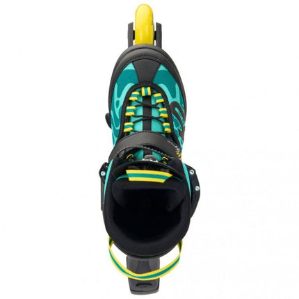 K2 Marlee Pro '24 Jr Reguliuojamos pačiūžos 30H0500