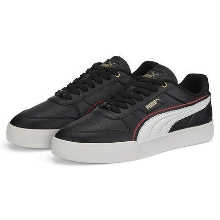 Puma Caven Dime FC M 38638002 batai