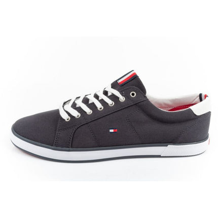 Tommy Hilfiger sportbačiai M FM0FM00596403