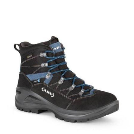 Aku Civetta Therm200 GTW W 311173 žygio batai
