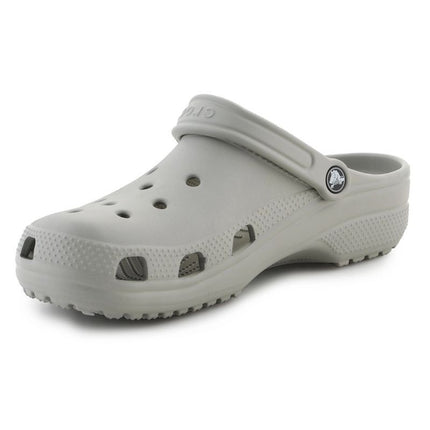 Crocs Klasikiniai 10001-1LM klumpės