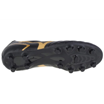 Mizuno Monarcida Neo II FG Vyriški Batai P1GA232550