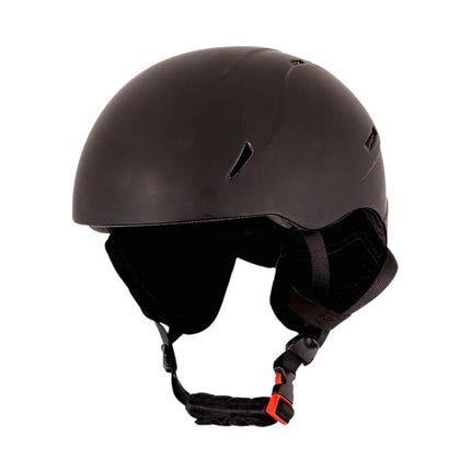Slidinėjimo šalmas 4F U063 dydis S 52-56cm Jr 4FJWAW24AHELU063 21S
