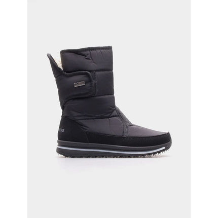 Progress W PROGJ-21-08 Avalynė