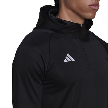 Adidas Tiro 23 Competition Hoody M HE5648