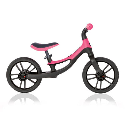 Globber GO BIKE ELITE 710-110 balansinis dviratis