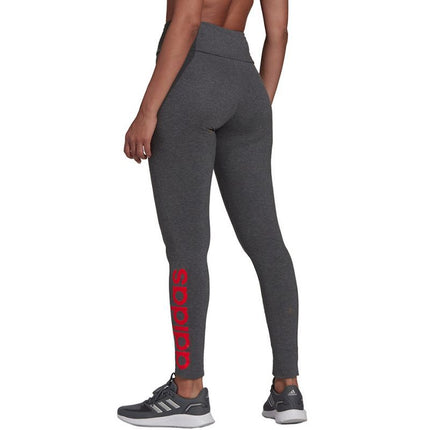 adidas Essentials Laisvalaikio M Leggings HD1770