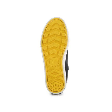 Palladium Palla Ace Canavas shoes 77014-053-M