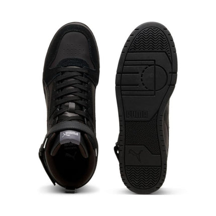 Puma RBD Game SD M 397551-03 sportbačiai
