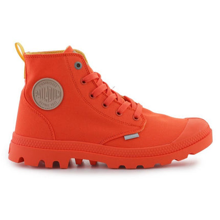 Palladium Pampa Monopop M 09140-651-M batai
