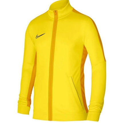 Nike Academy 23 treniruočių striukė DR1681 719 džemperis