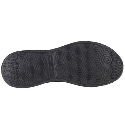 Big Star Batai M LL174282 batai