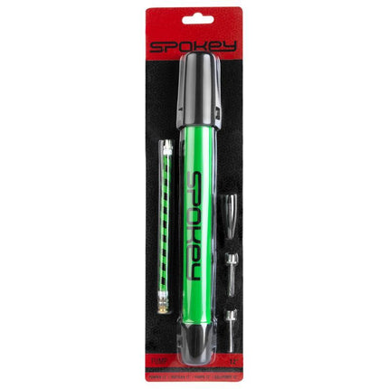 Spokey Pampero 12 Pompa SPK-81603