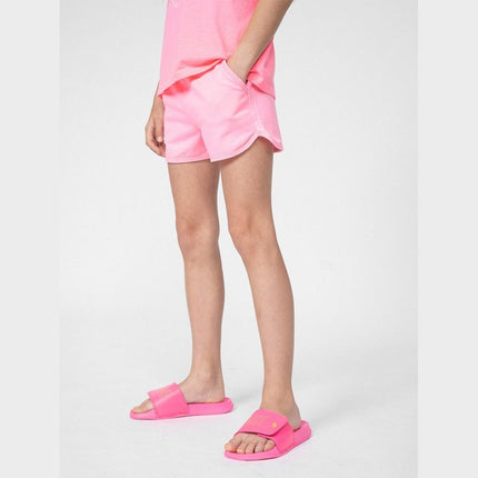 4F Jr Šortai 4FJSS23TSHOF099 56S