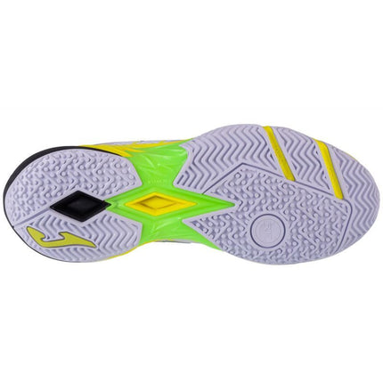 Joma Open Men 2402 M TOPES2402OM teniso batai