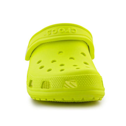 Crocs Classic Clog Jr 206991-76M