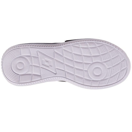 Batai Lotto Connect K Jr 2600000K 1110