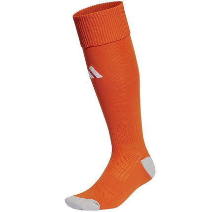 Adidas Milano 23 Kojinės IB7821