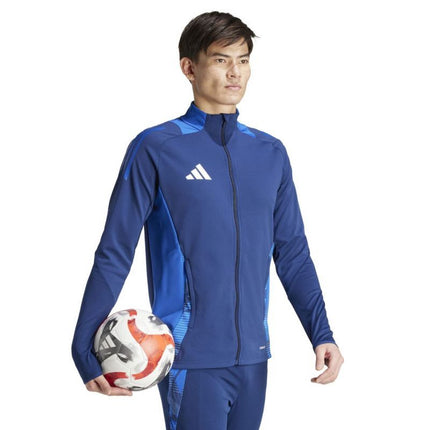 Adidas Tiro 24 Competition M IP1874 džemperis