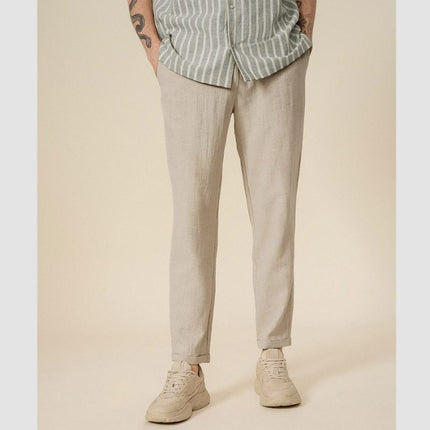 Outhorn Kelnės M OTHSS23TTROM199 83S