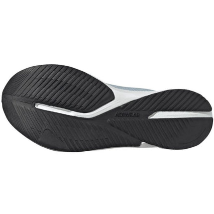 Adidas Duramo SL W IF7273 batai moterims