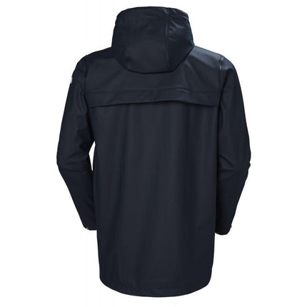 Helly Hansen Moss Lietpaltokas M 53265 597