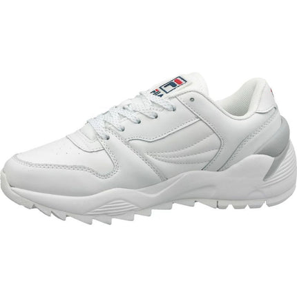 Fila Orbit CMR Jogger L Žemi Moteriški 1010621-1FG bateliai
