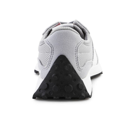 New Balance Jr. PH327CGW Avalynė